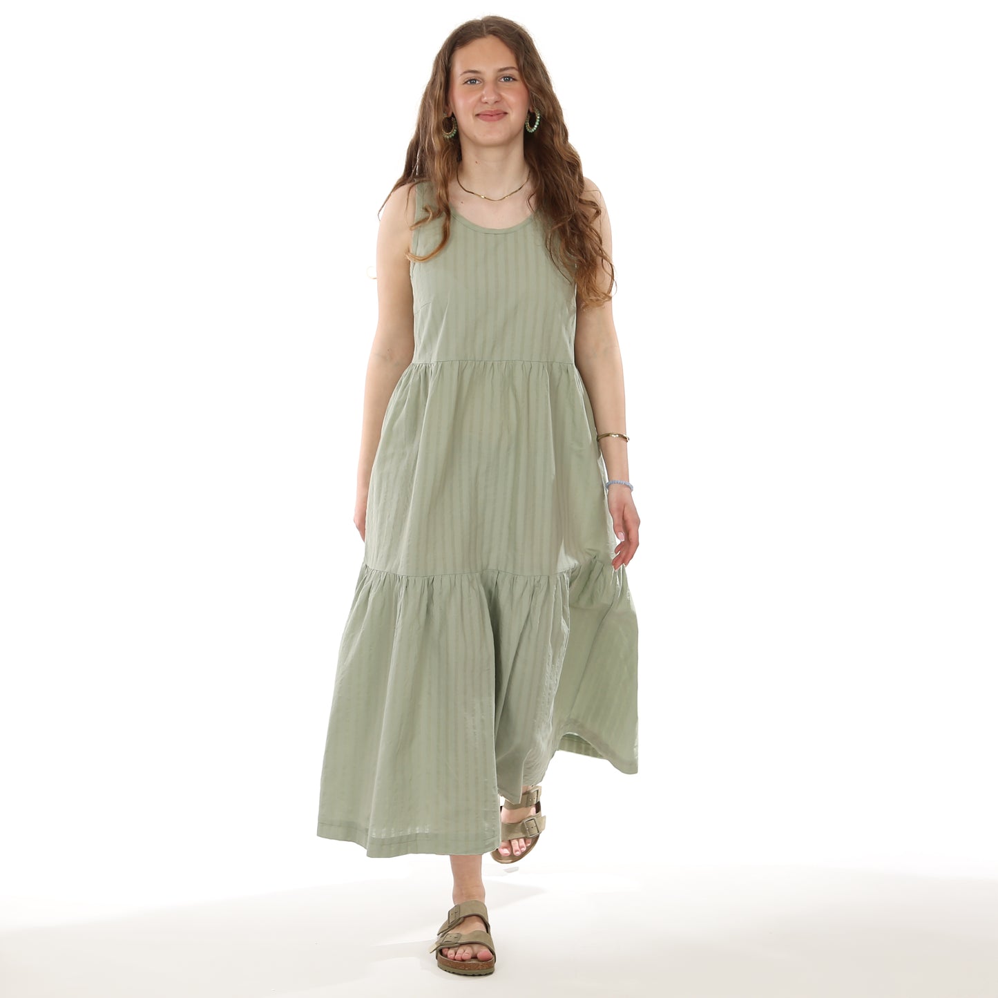 Robe Madame CLAIRE