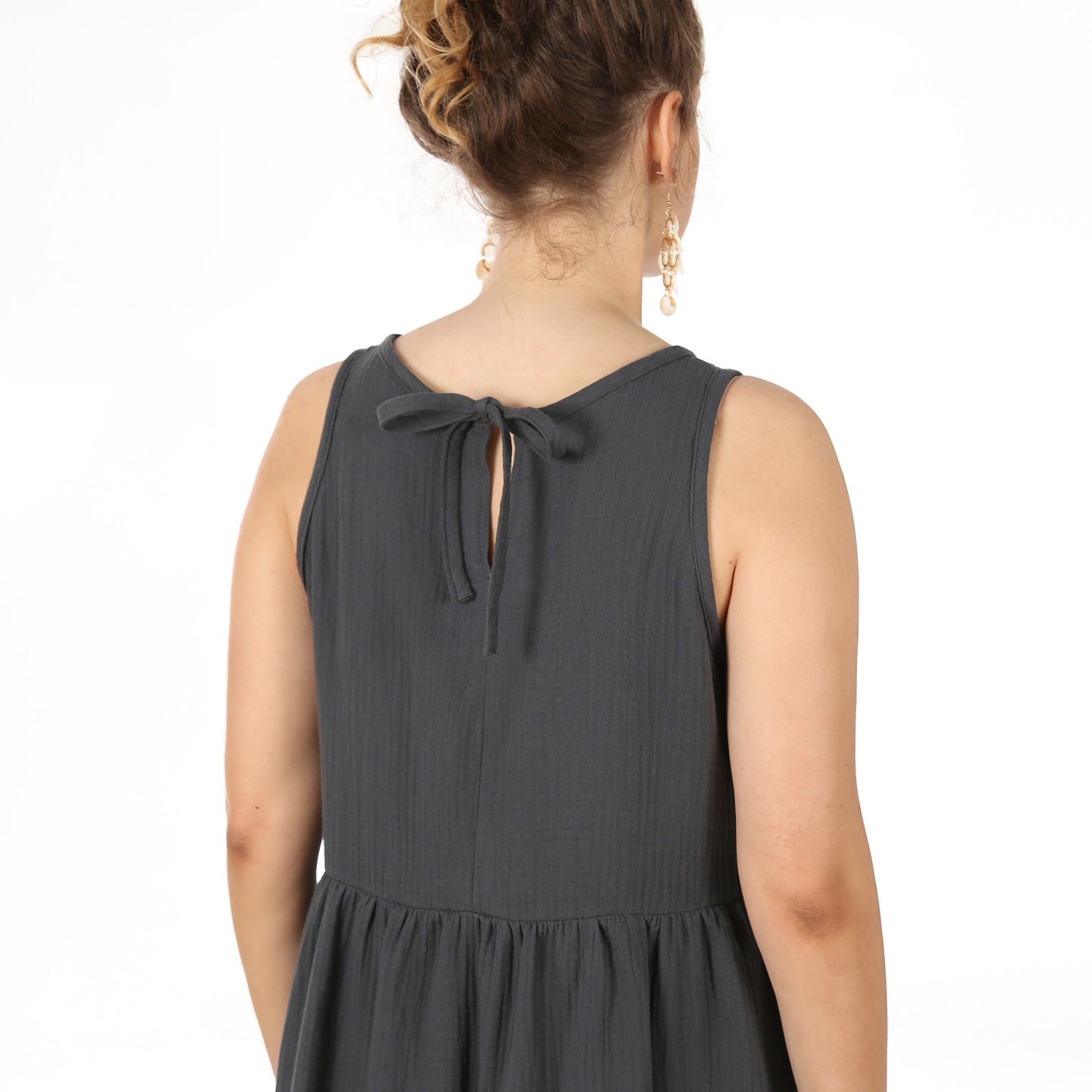 Robe Madame CLAIRE