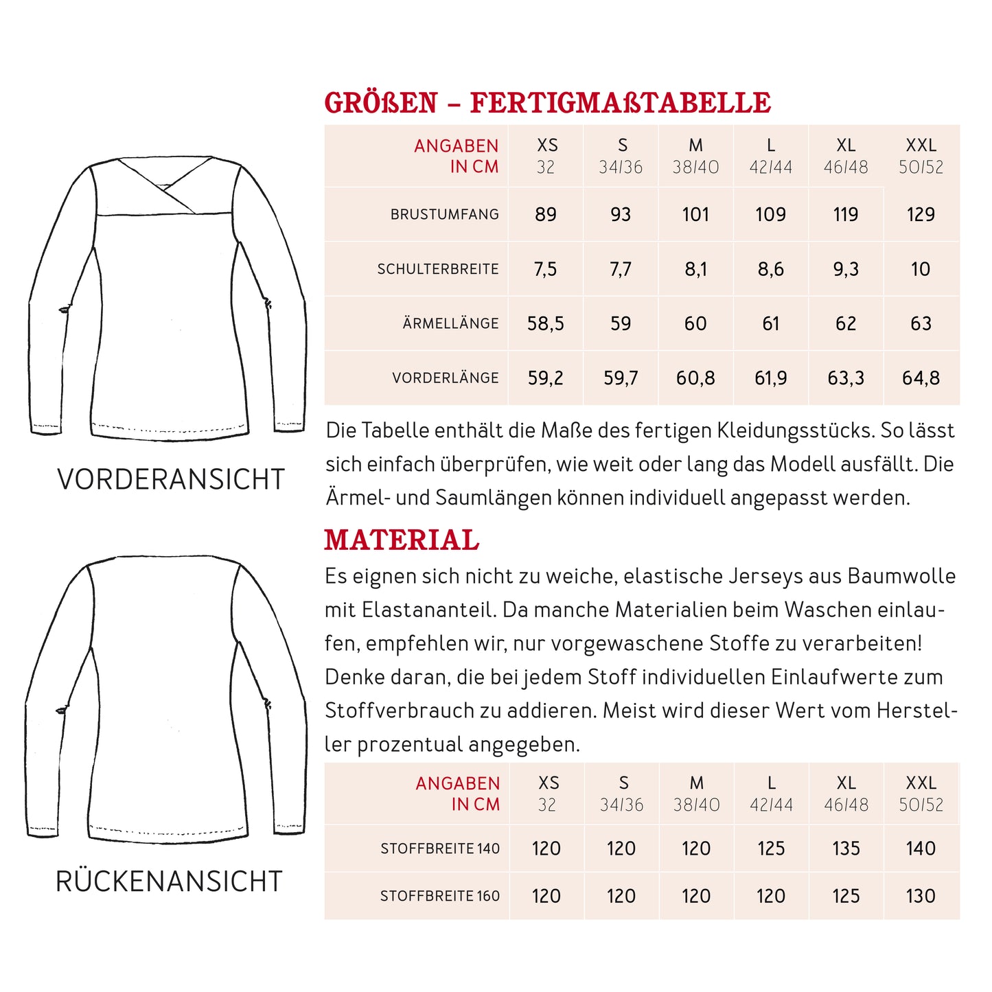 Tee-Shirt Madame YOLA