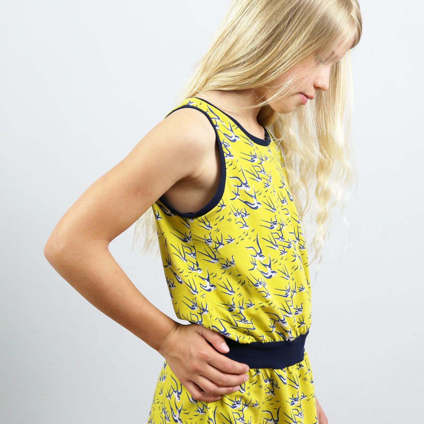 Robe NELE