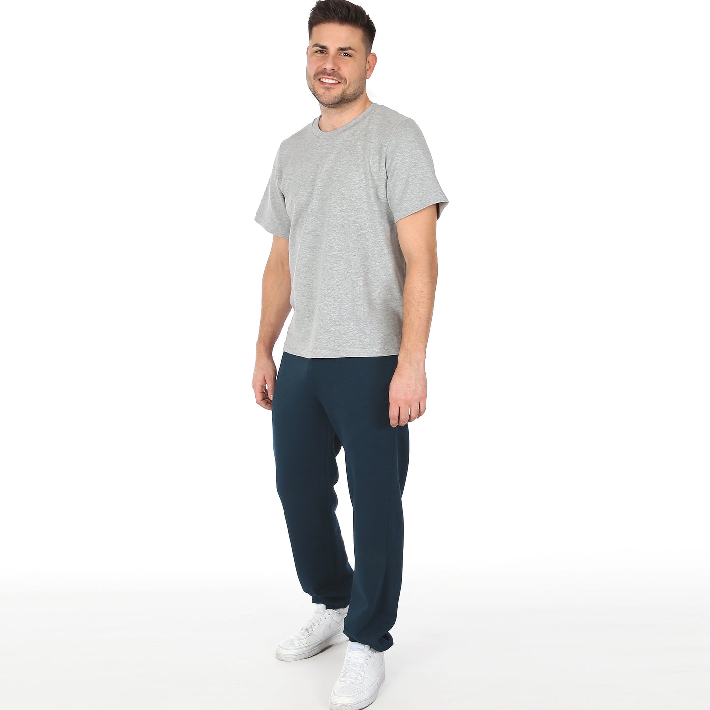 Pantalon Monsieur JOJO
