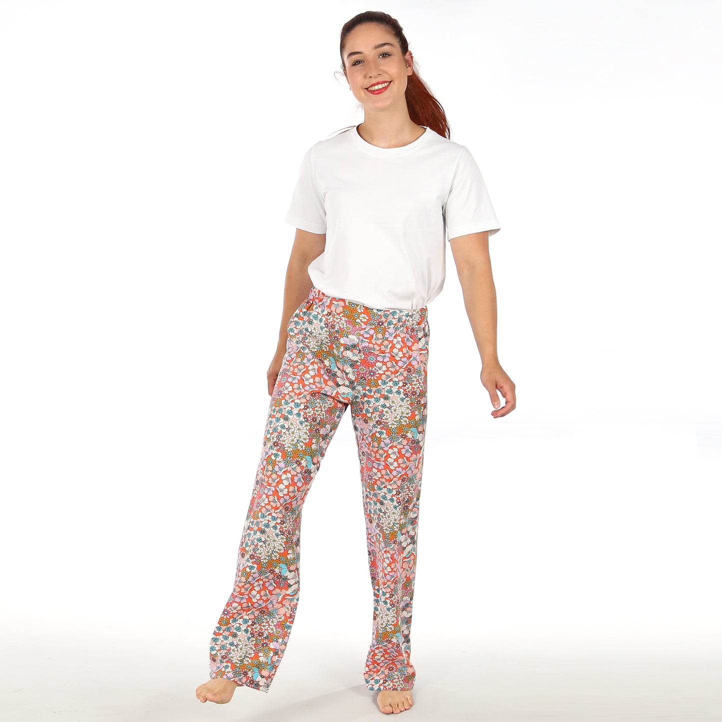 Pyjama Madame HILDA