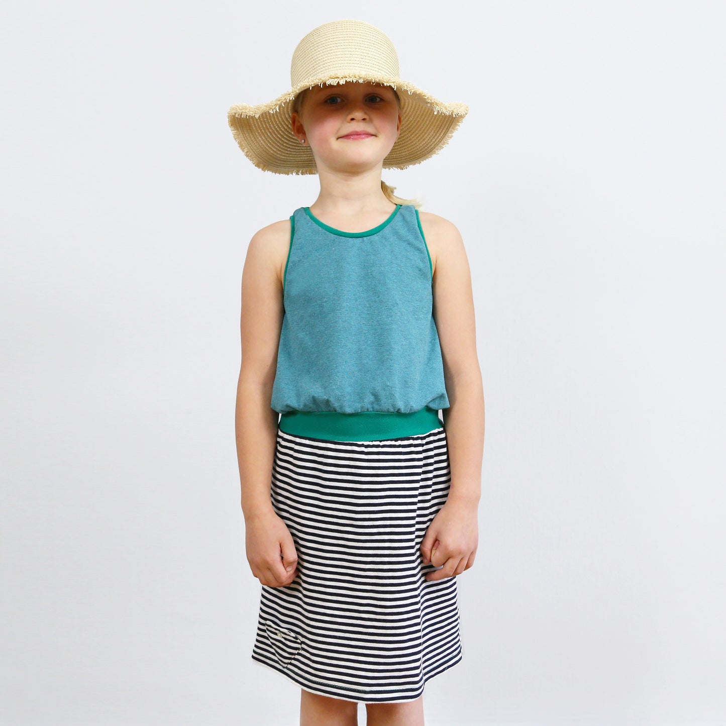 Robe NELE