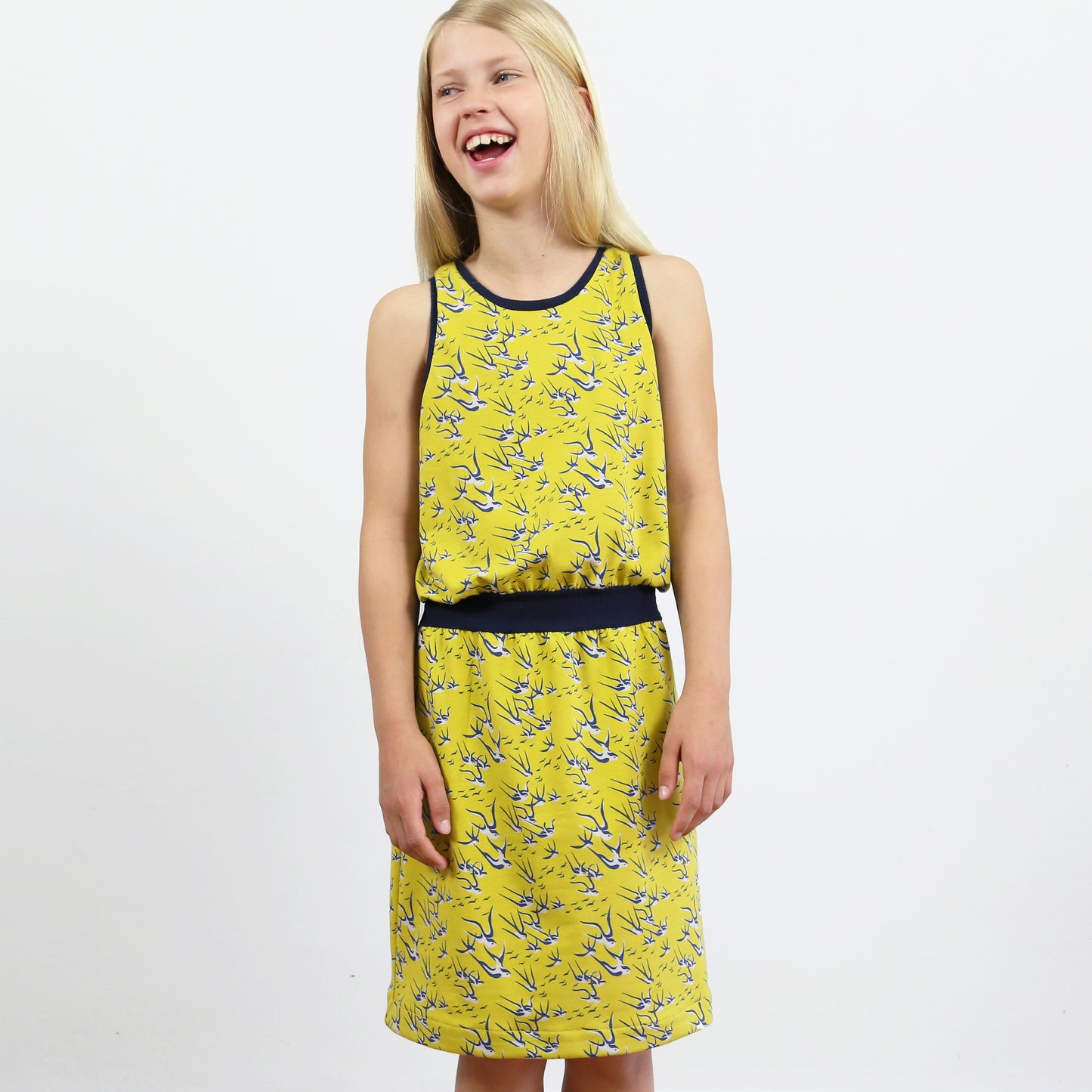Robe NELE