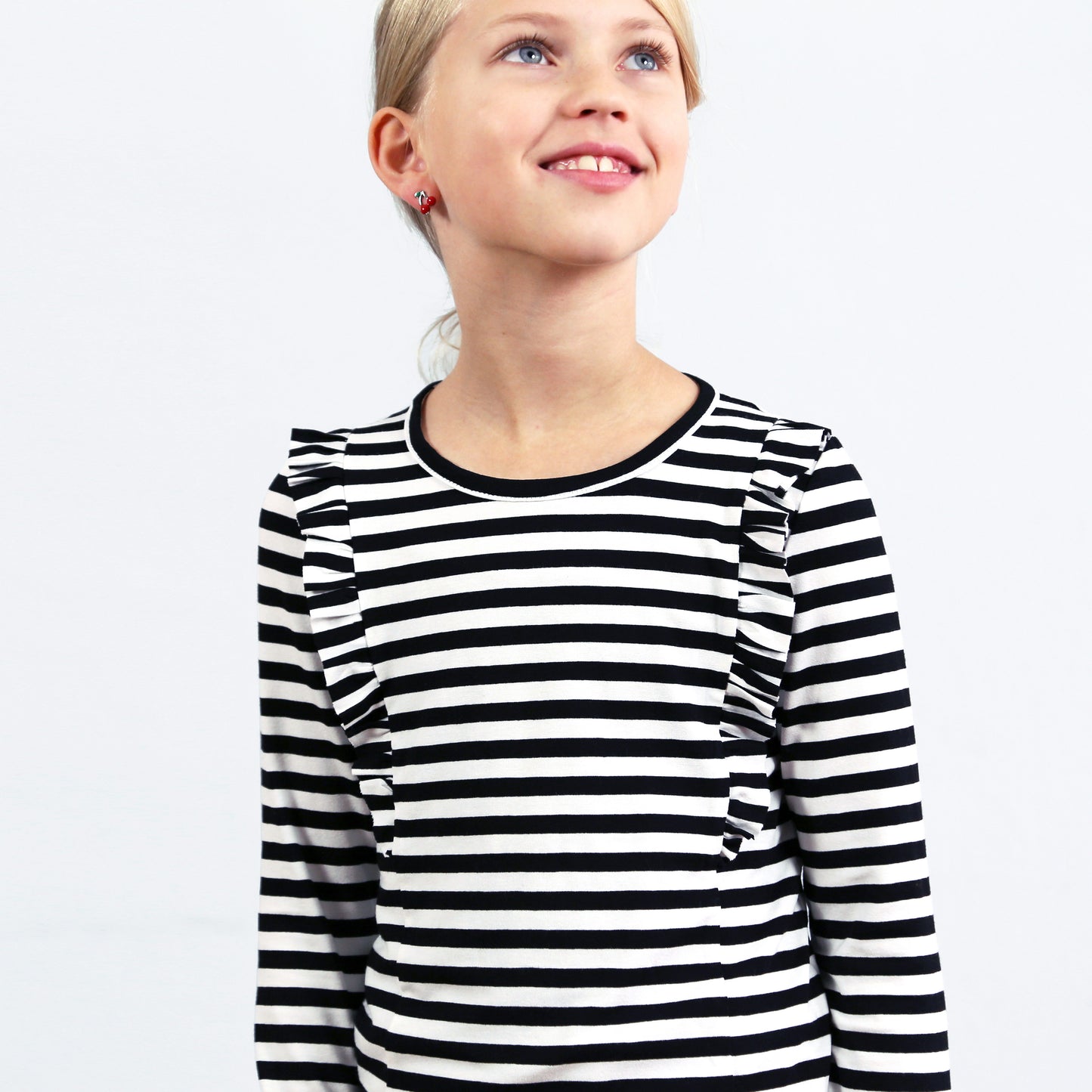 Shirt cool SARA