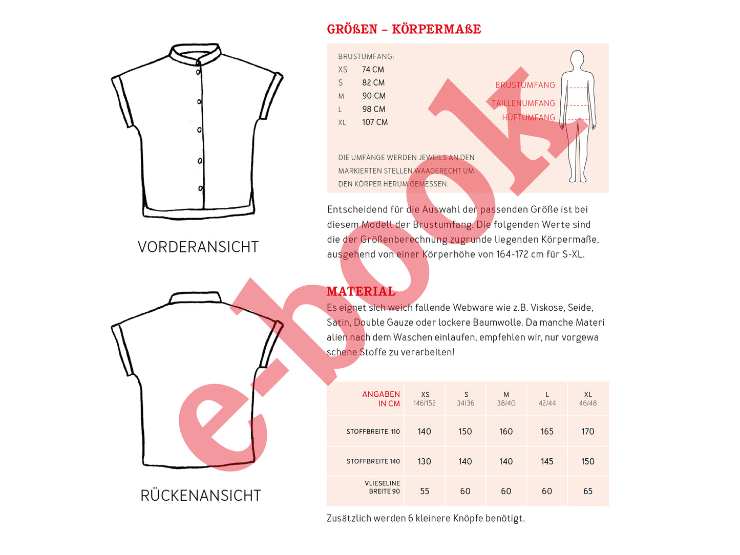 Chemisier Madame MILLA