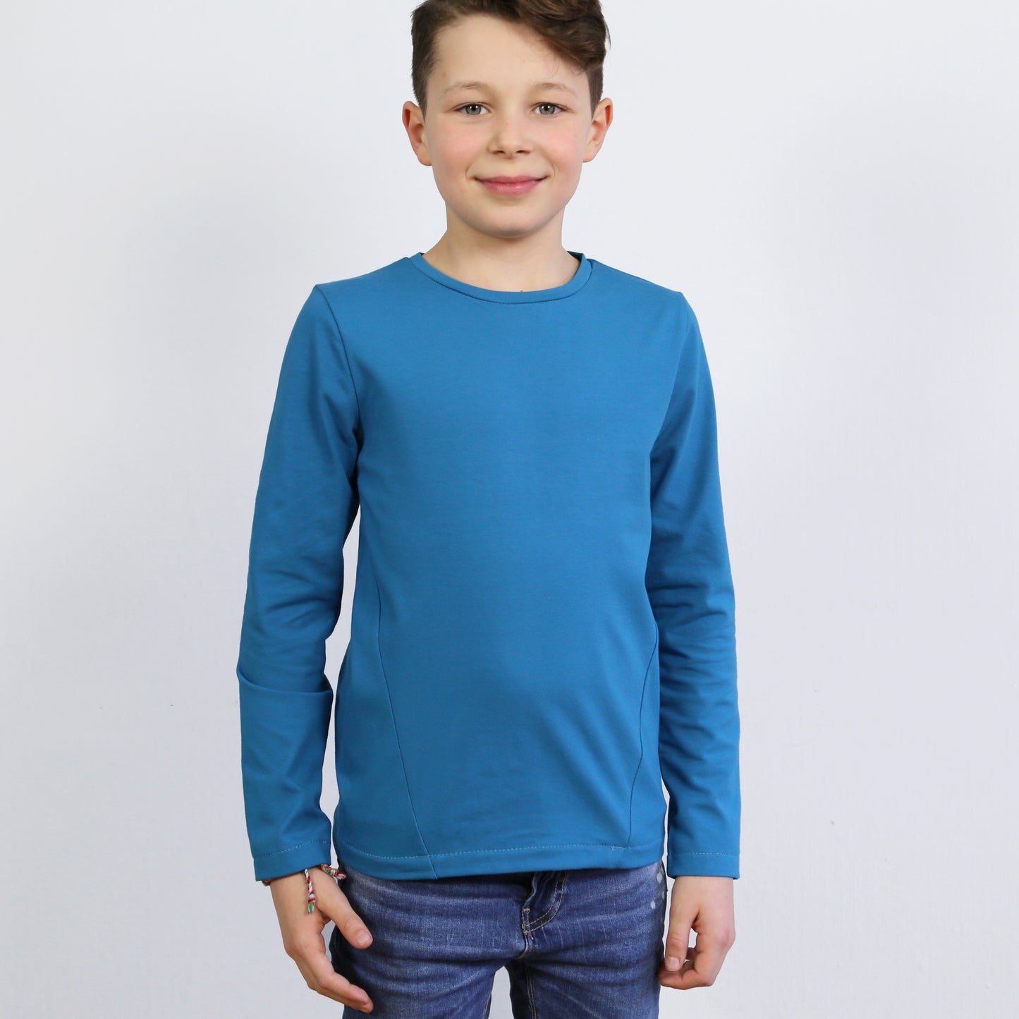 T-Shirt BELA