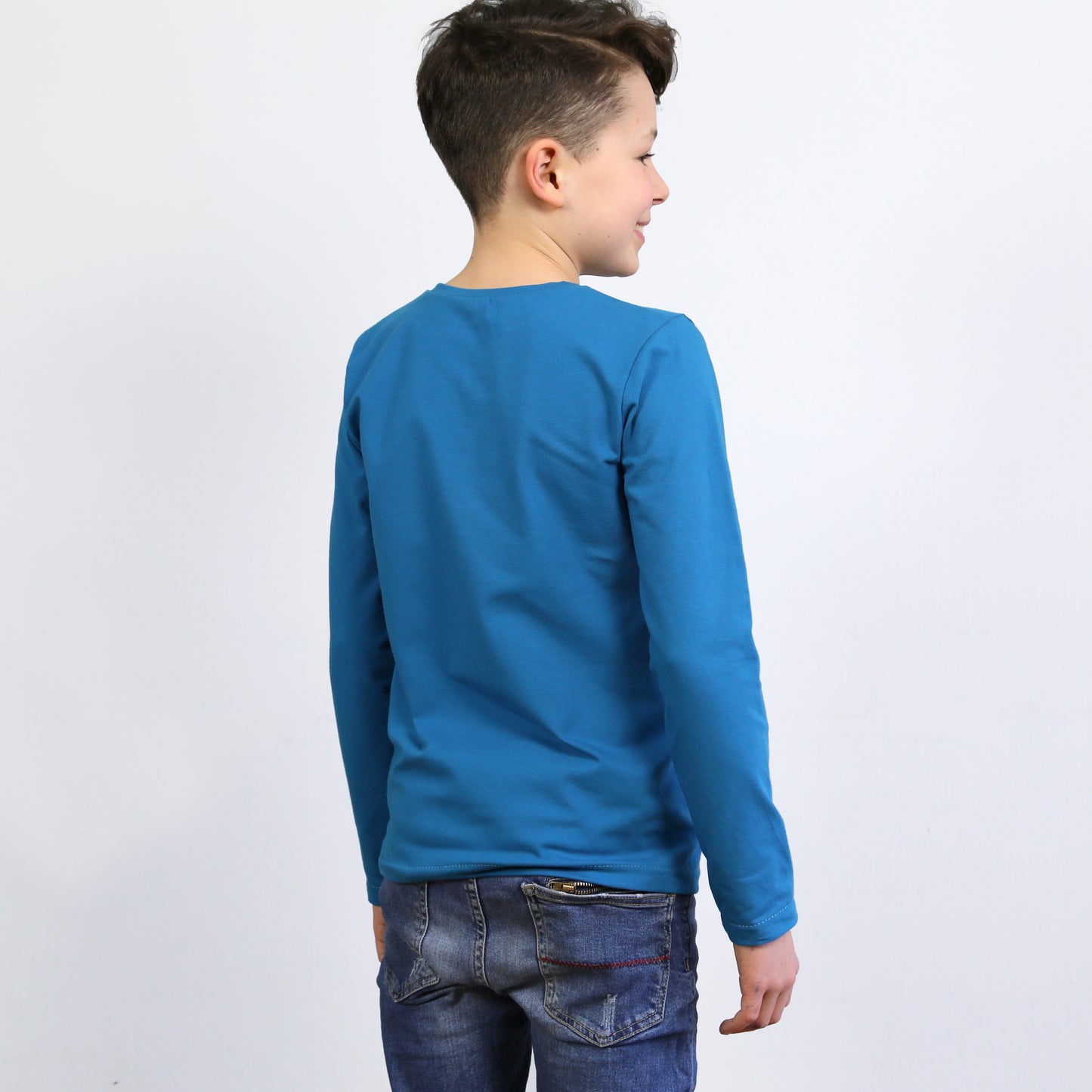 T-Shirt BELA