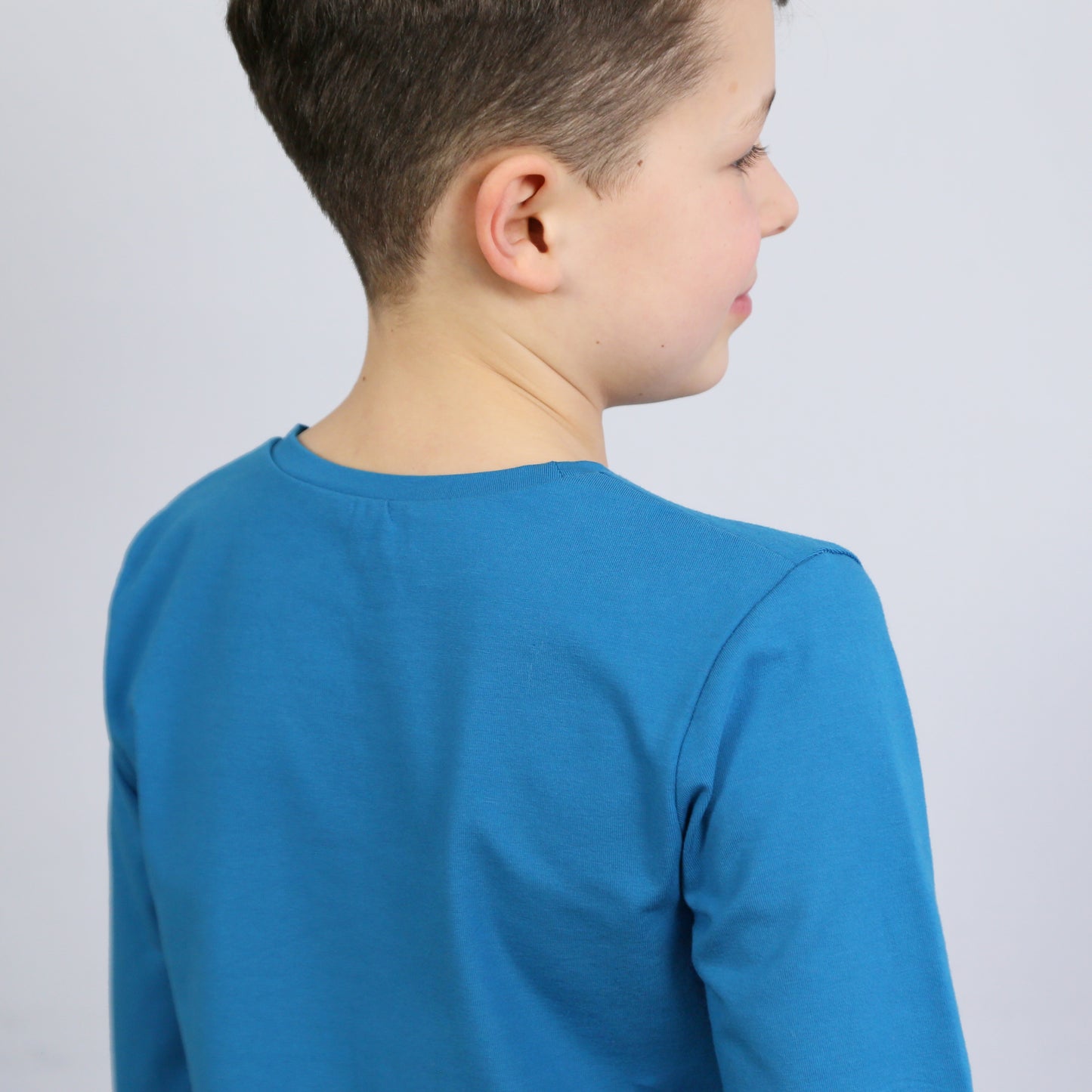 T-Shirt BELA