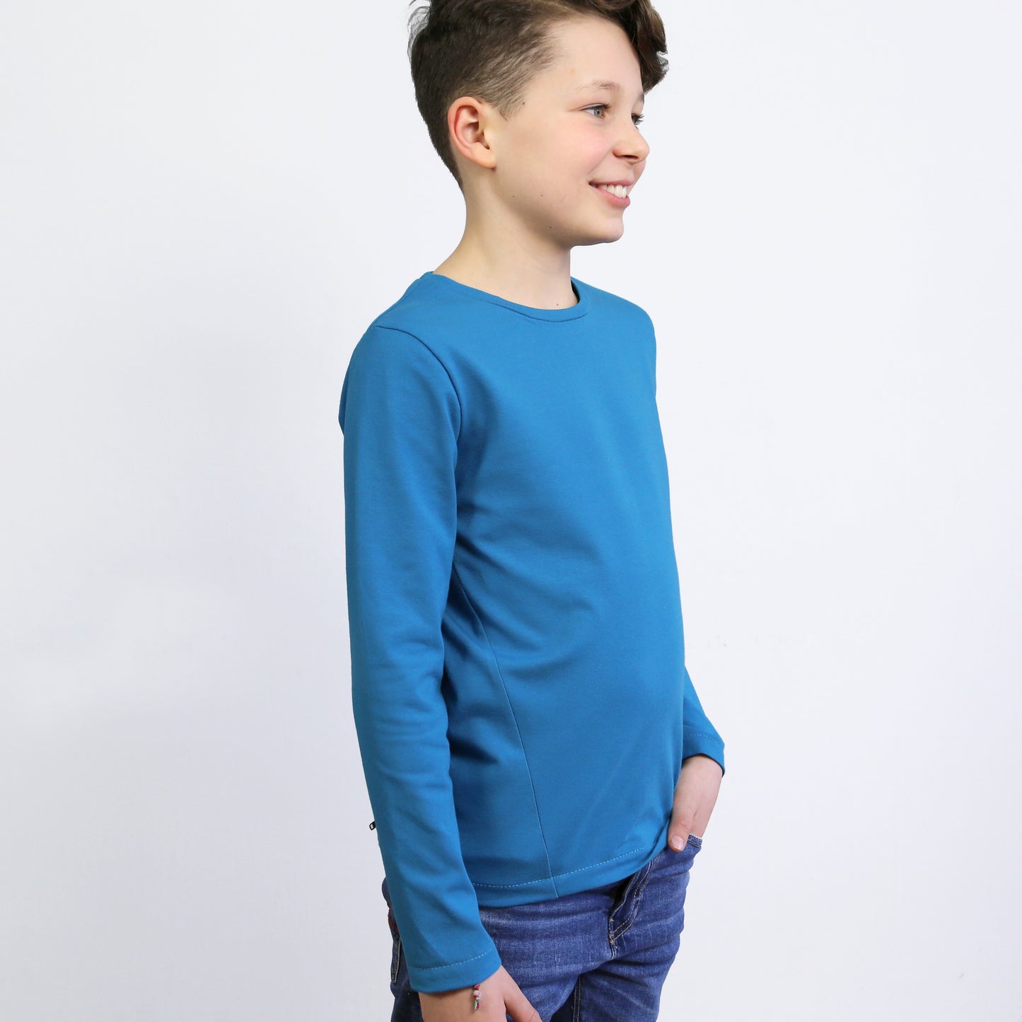T-Shirt BELA