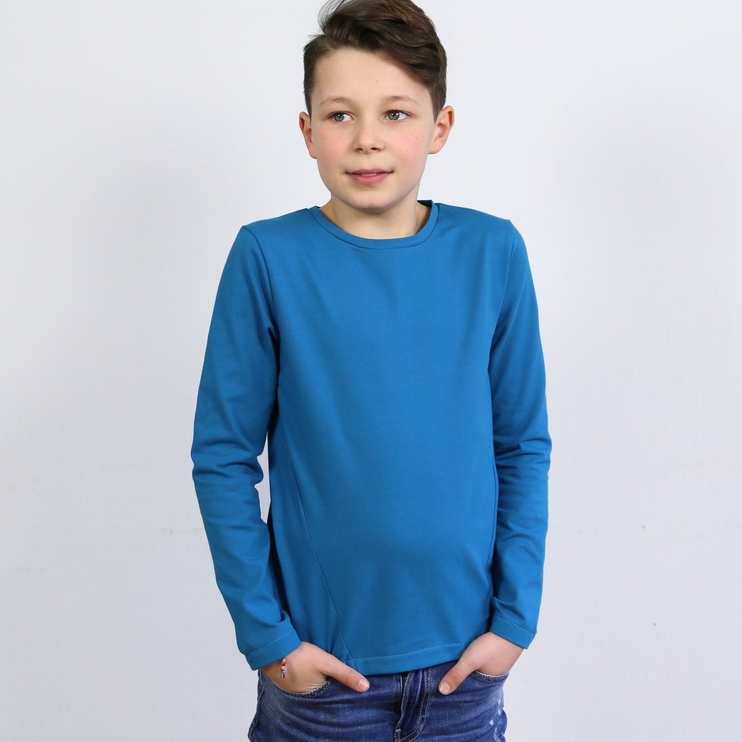 T-Shirt BELA