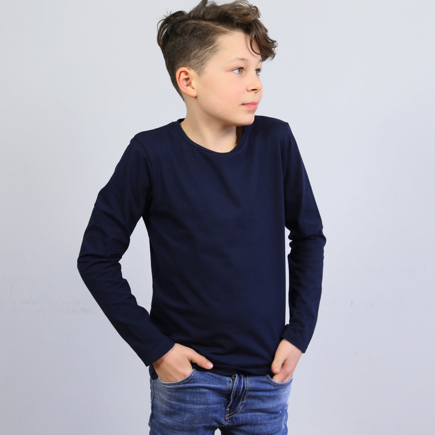 T-Shirt LEVI