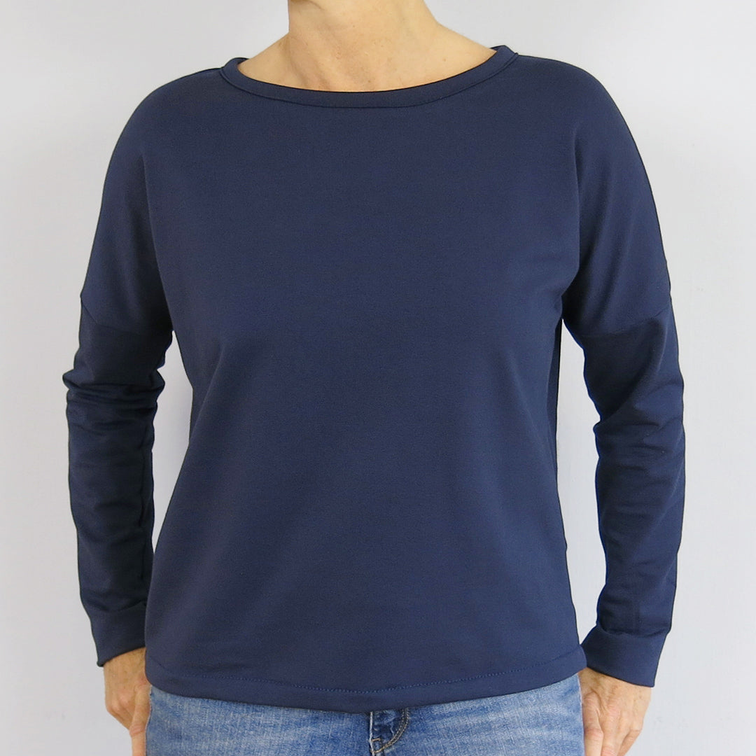 Pull Madame VEGA