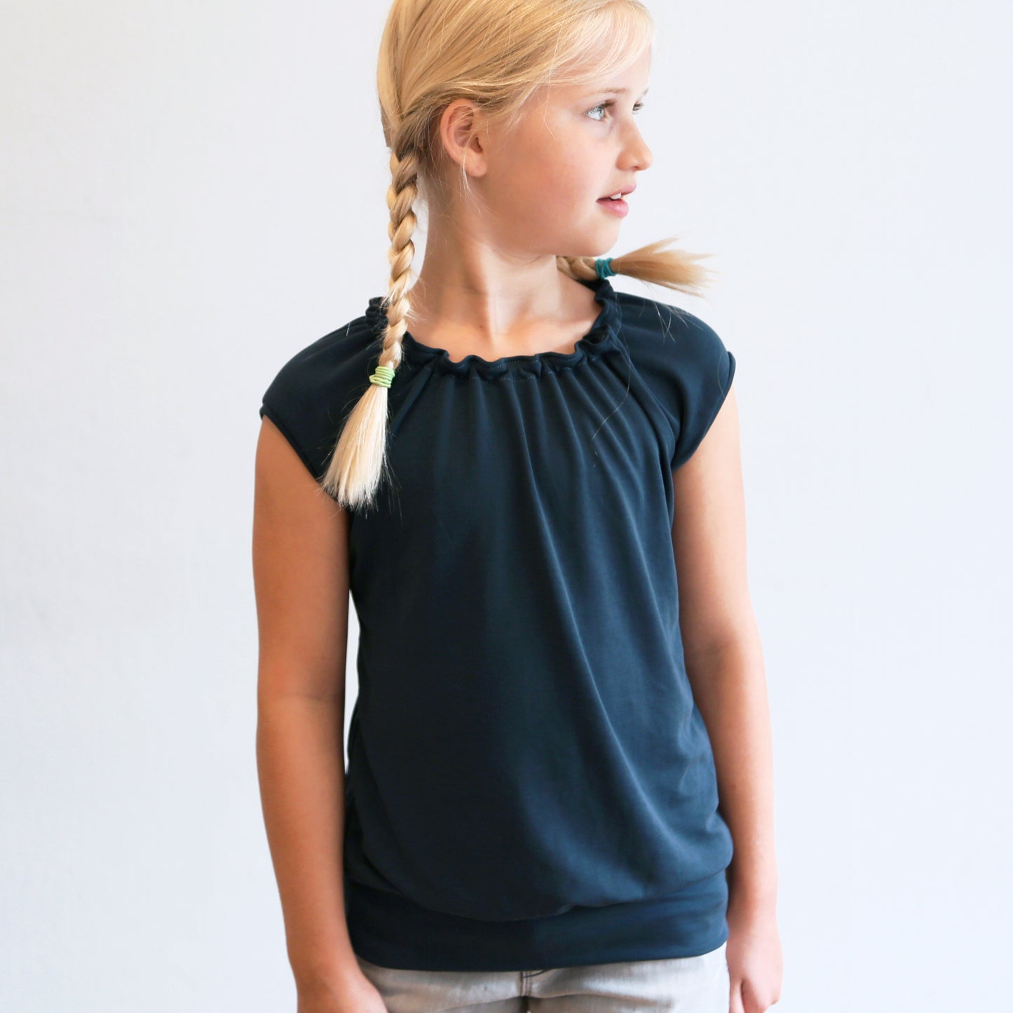 Raglan T-shirt EMMA