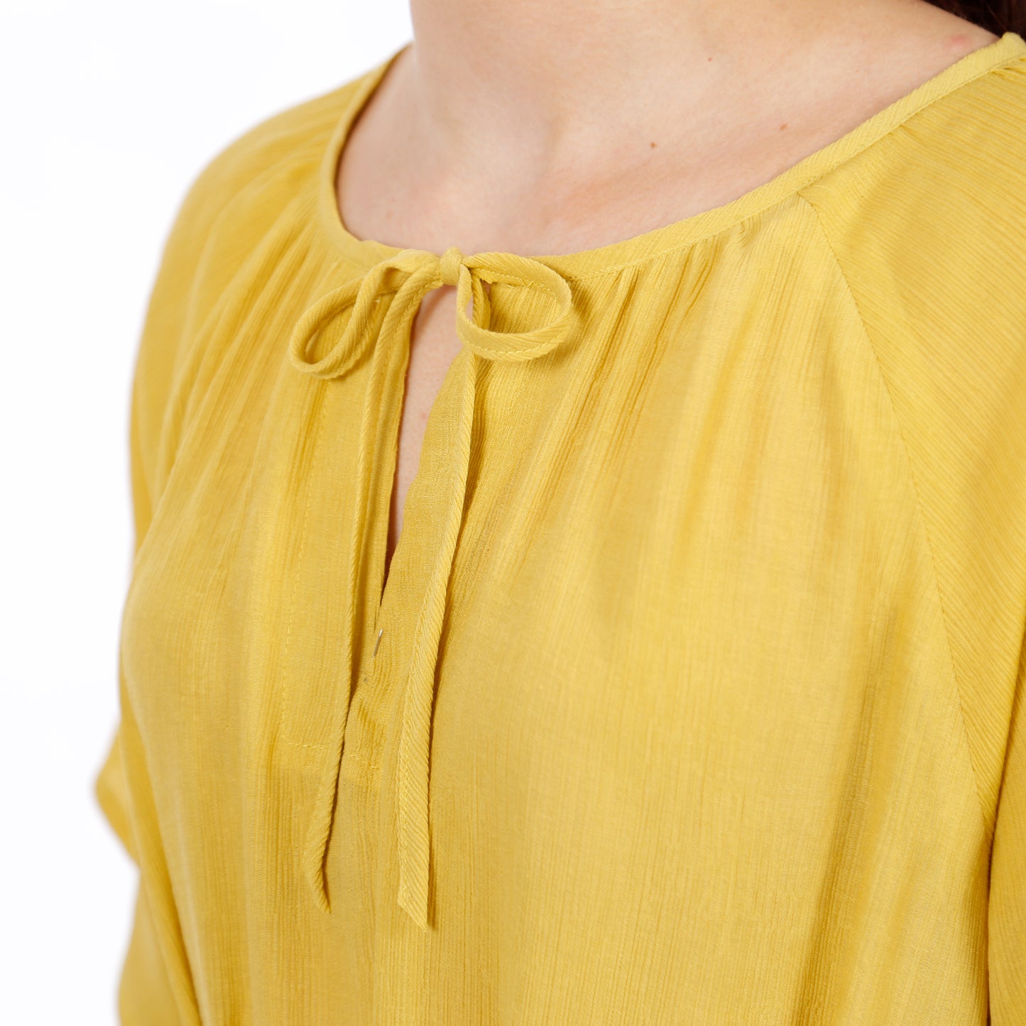 Robe ample Madame MALIN