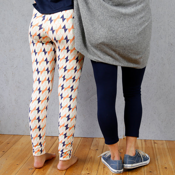 Leggings Madame RIEKE
