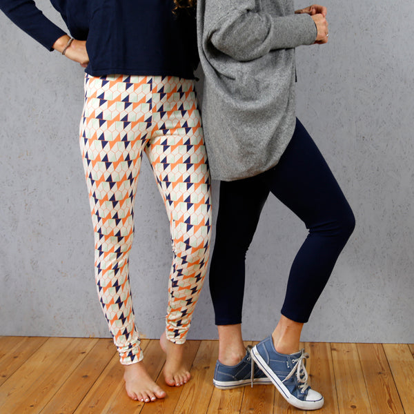 Leggings Madame RIEKE