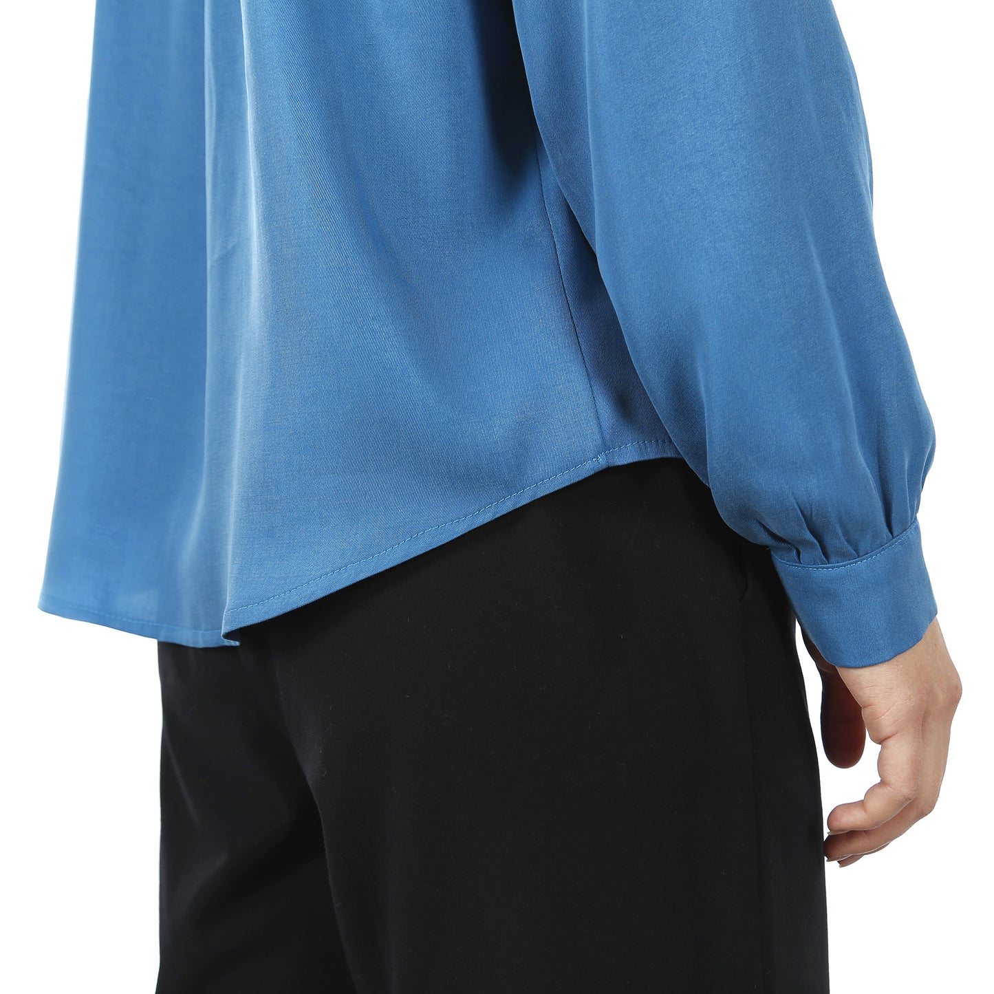 Blouse Madame UTA