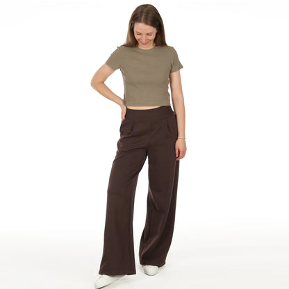 Pantalon Madame ADA