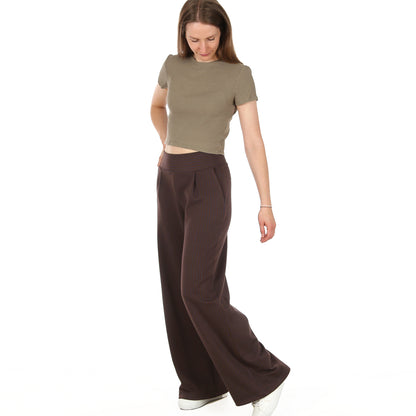 Pantalon Madame ADA