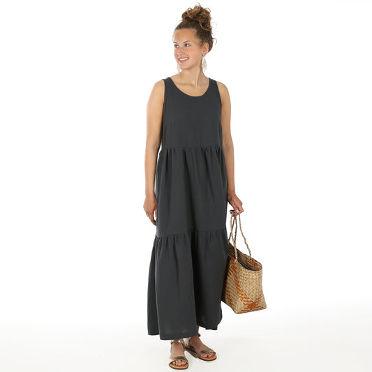Robe Madame CLAIRE
