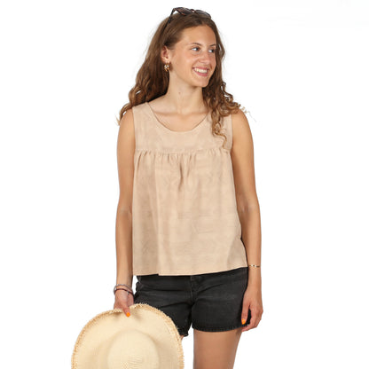 Shirt Madame THEA