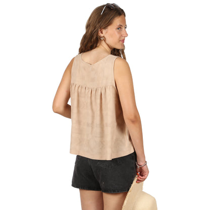 Shirt Madame THEA