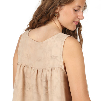 Shirt Madame THEA