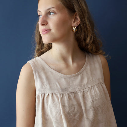 Shirt Madame THEA