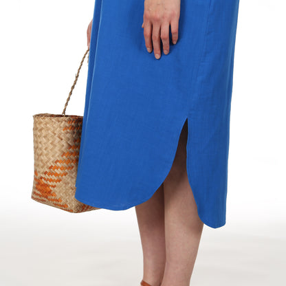 Robe Madame ELLEN