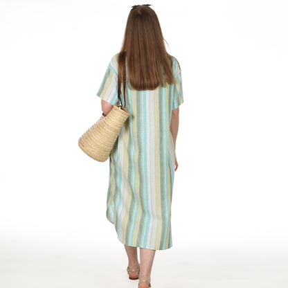 Robe Madame ELLEN
