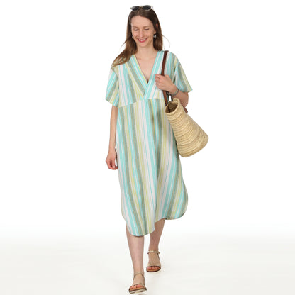 Robe Madame ELLEN
