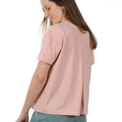 Tee-Shirt Madame ENI
