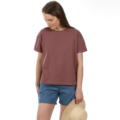 Tee-Shirt Madame ENI