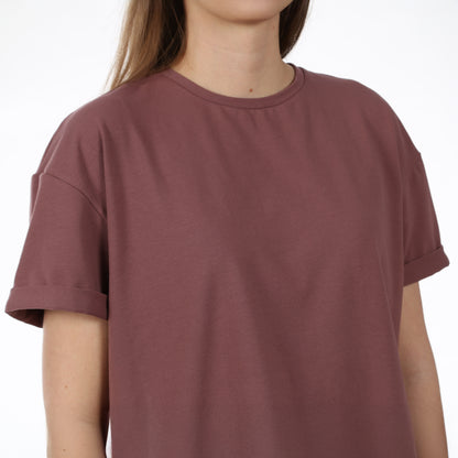 Tee-Shirt Madame ENI