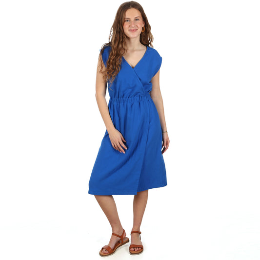 Robe Madame FLORA