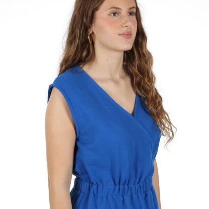 Robe Madame FLORA
