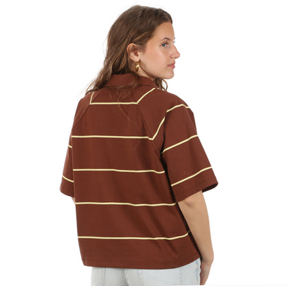 T-Shirt Madame HARDI