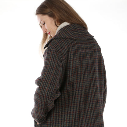 Manteau Madame LAURA