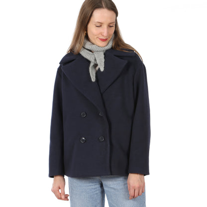 Manteau Madame LAURA