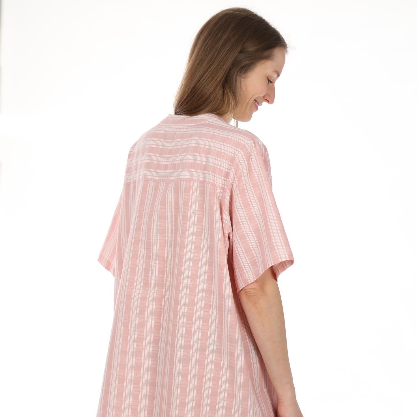 chemise de nuit Madame LUNA