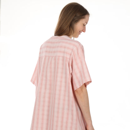 chemise de nuit Madame LUNA