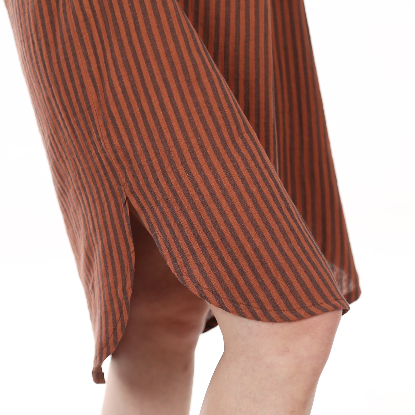 chemise de nuit Madame LUNA