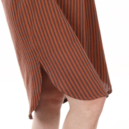 chemise de nuit Madame LUNA