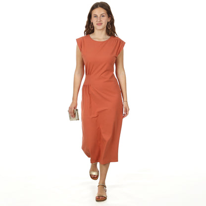 Robe Madame MARA