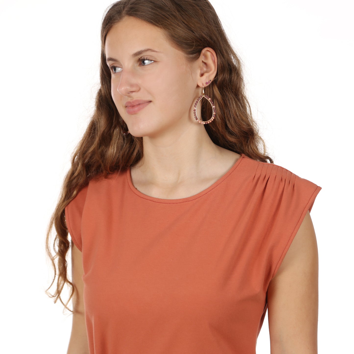 Robe Madame MARA