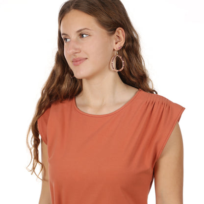 Robe Madame MARA