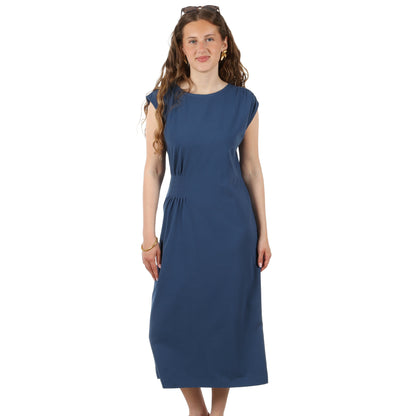 Robe Madame MARA