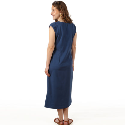 Robe Madame MARA