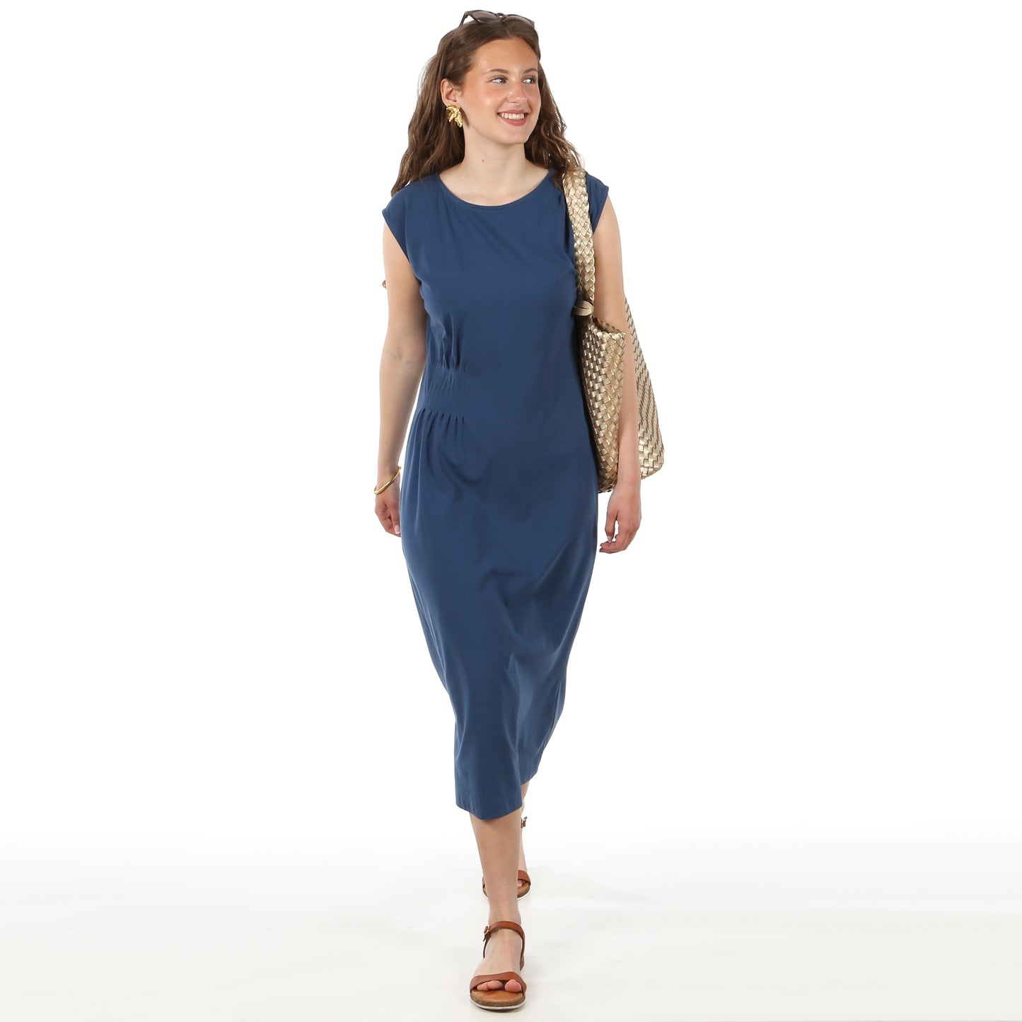 Robe Madame MARA